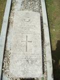 image of grave number 613779